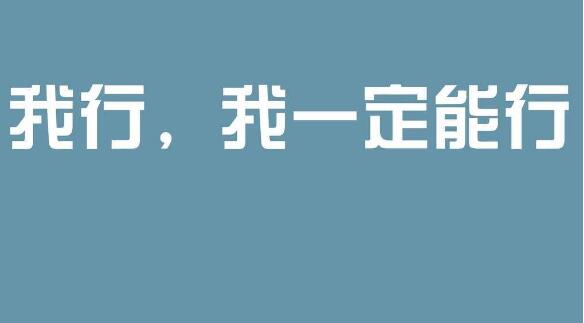《双城记》读后感600字 