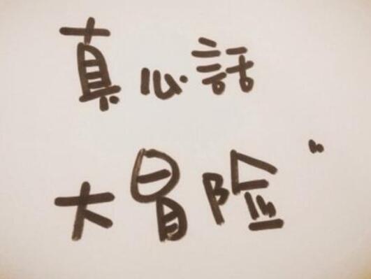 最新《欧也妮葛朗台》读后感 