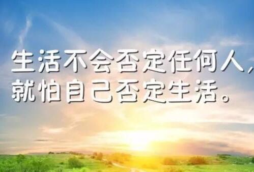 最新关于《呼啸山庄》读后感 