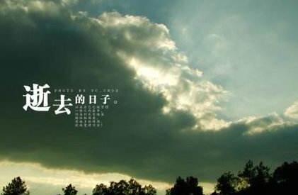 《百万英镑》中学生最新读后感600字5篇 