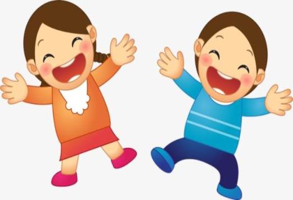 小学生《父与子》读后感600字 